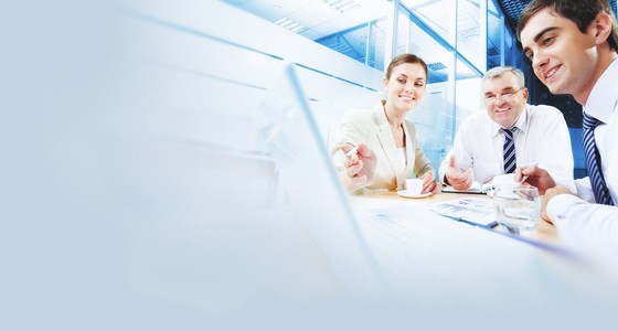  Computer Repairs Cardiff: Simtek world computers