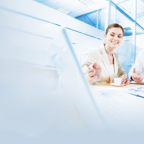  Computer Repairs Cardiff: Simtek world computers