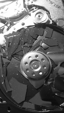 Laptop Repair Cardiff: Simtek world computers