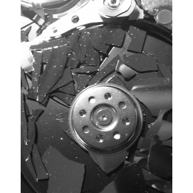 Laptop Repair Cardiff: Simtek world computers